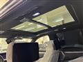 2025 Cadillac Escalade