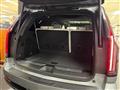 2025 Cadillac Escalade