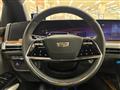 2025 Cadillac Escalade