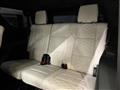 2025 Cadillac Escalade