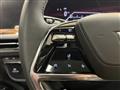 2025 Cadillac Escalade