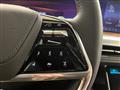 2025 Cadillac Escalade