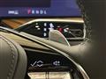 2025 Cadillac Escalade