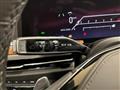 2025 Cadillac Escalade