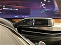 2025 Cadillac Escalade