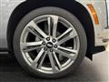 2025 Cadillac Escalade