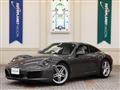 2019 Porsche 911