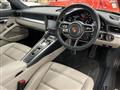2019 Porsche 911