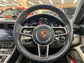 2019 Porsche 911