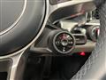 2019 Porsche 911