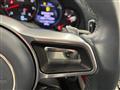 2019 Porsche 911