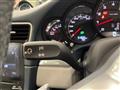 2019 Porsche 911