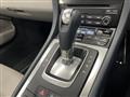 2019 Porsche 911