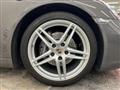2019 Porsche 911