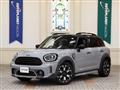 2022 BMW MINI