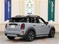 2022 BMW MINI