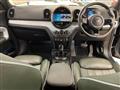 2022 BMW MINI