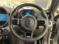 2022 BMW MINI