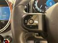 2022 BMW MINI