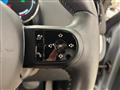 2022 BMW MINI