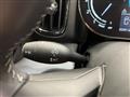 2022 BMW MINI