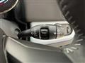 2022 BMW MINI