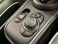 2022 BMW MINI