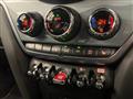 2022 BMW MINI