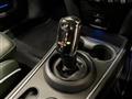 2022 BMW MINI