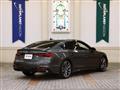 2023 Audi A5