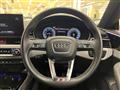 2023 Audi A5