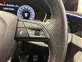 2023 Audi A5