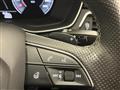 2023 Audi A5