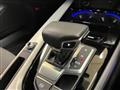 2023 Audi A5