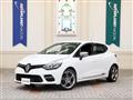 2016 Renault Lutecia