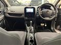 2016 Renault Lutecia