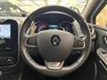 2016 Renault Lutecia