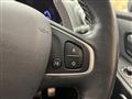 2016 Renault Lutecia