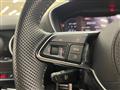2023 Audi TTS