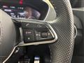 2023 Audi TTS