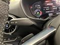 2023 Audi TTS