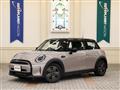 2022 BMW MINI