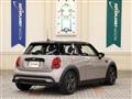 2022 BMW MINI