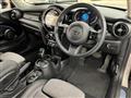 2022 BMW MINI