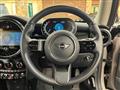 2022 BMW MINI