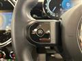 2022 BMW MINI