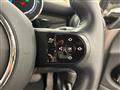 2022 BMW MINI