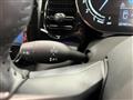 2022 BMW MINI