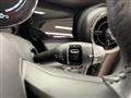 2022 BMW MINI