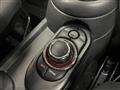 2022 BMW MINI